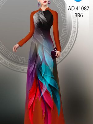 1651220677 vai ao dai dep mau moi (8)